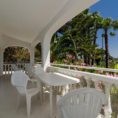 Villa Do Monte Monte Raposo Zimmer foto